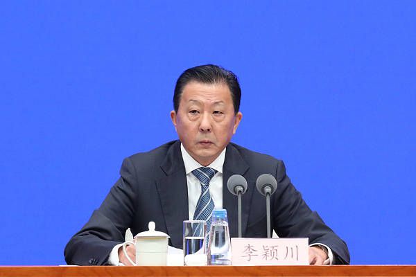 辅母的私生活